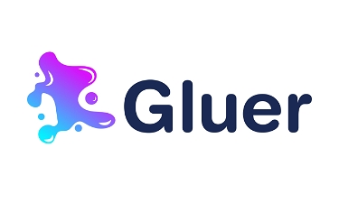 Gluer.com